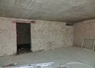 Neues Heim 3 24.03.2012